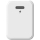 Silver Monkey Ładowarka sieciowa 25W USB-C PD (mini) - 698301 - zdjęcie 3
